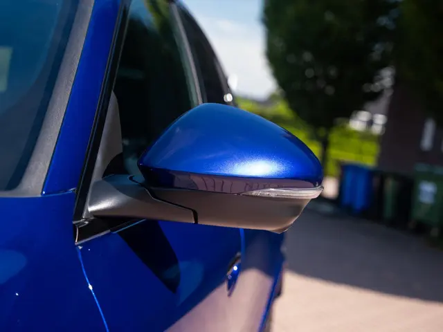 Maserati Grecale AWD Folgore 105kWh 2025 Elektrisch 47