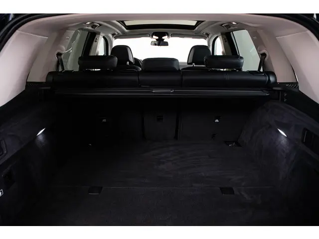 BMW X5 xDrive45e High Executive 2021 Hybride Benzine 59