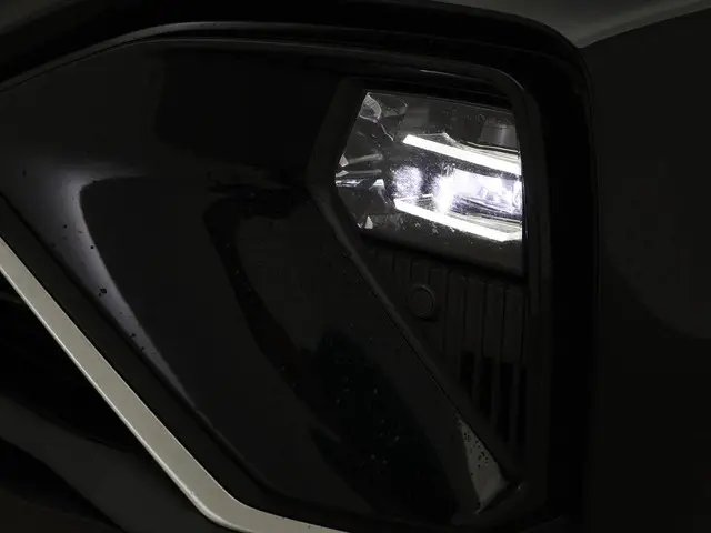 MG Marvel R LUXURY 70 kWh *BTW* 2022 Elektrisch 28