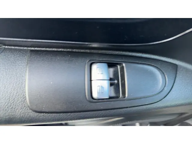 Mercedes-Benz Vito 111 CDI Functional Lang 2018 Diesel 16