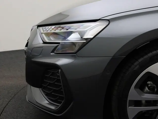 Audi A3 Sportback 35 TFSI/150PK S Line 2024 Benzine 39