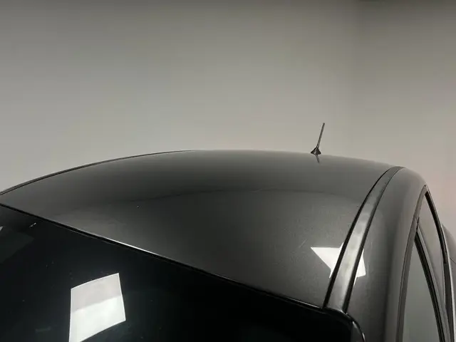 Ford C-MAX 1.5 Titanium 2018 Benzine 45