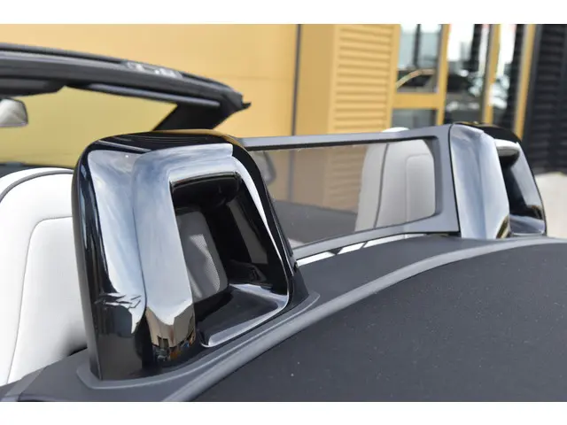 BMW Z4 Roadster M40i High Executive 2021 Benzine 35