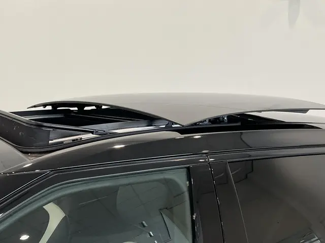 Kia EV6 GT-Line 77.4 kWh 2022 Elektrisch 17