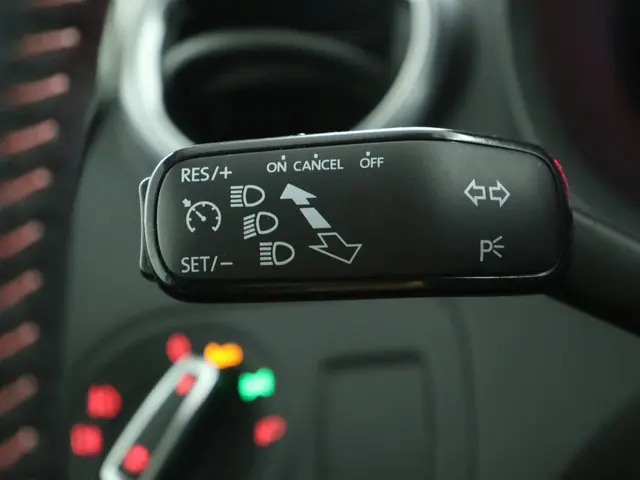 SEAT Ibiza 1.0 EcoTSI FR Connect 2016 Benzine 21