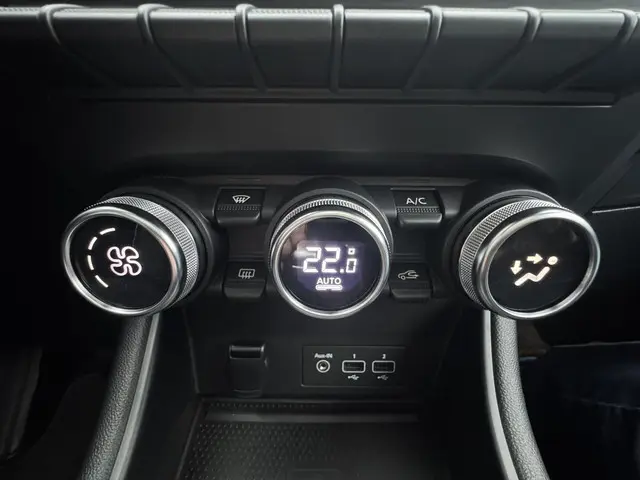 Renault Captur 1.3 TCe 130 Intens 2020 Benzine 22