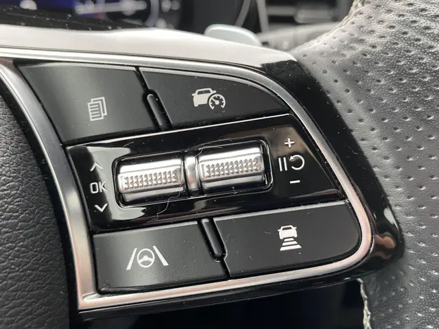 Kia ProCeed 1.5 T-GDi GT-PlusLine 2022 Benzine 30