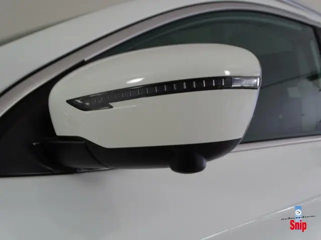 Nissan QASHQAI 1.2 Connect Edition 2015 Benzine 25