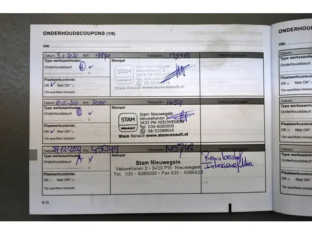 Dacia Duster 1.0 TCe Essential 2020 Benzine 22