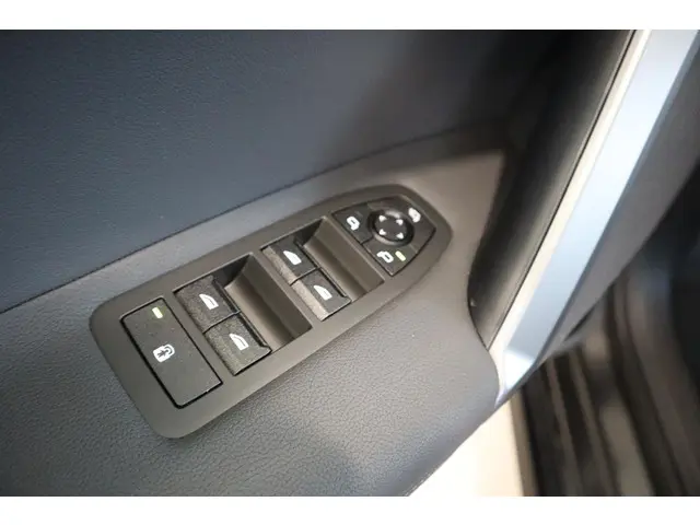 BMW iX xDrive40 2025 Elektrisch 22