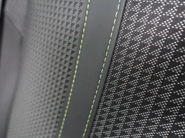 Peugeot 2008 1.2 PureTech GT Pack Aut- 2021 Benzine 26