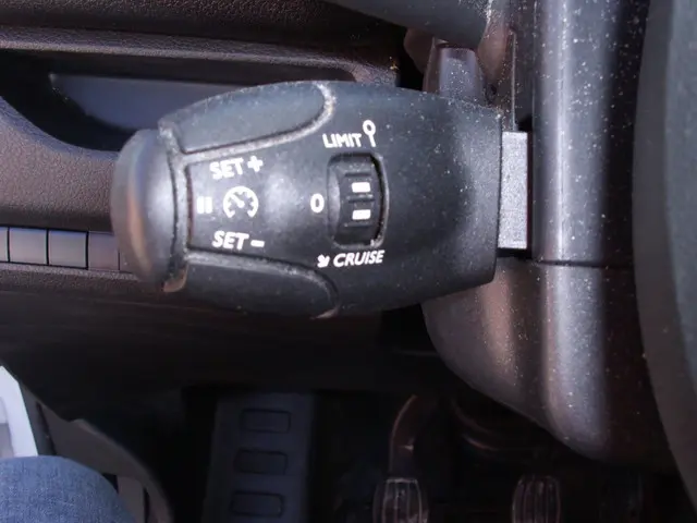 Citroën Jumpy 1.5 BlueHDI 100 M Club 2023 Diesel 18