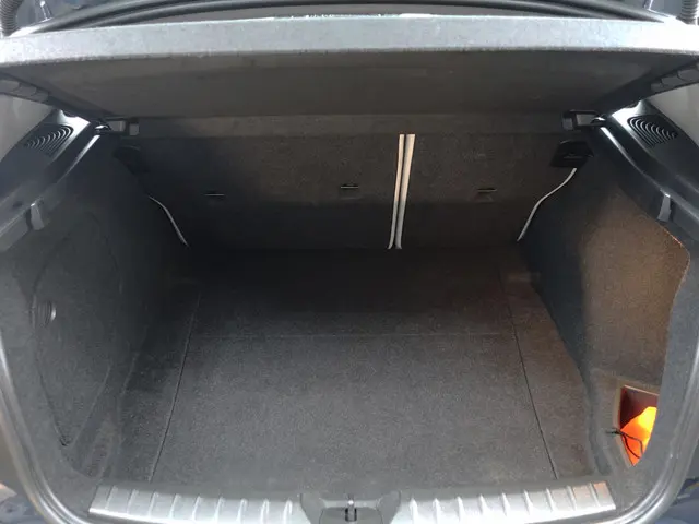 BMW 1 Serie 116i High Executive Sport- 2013 Benzine 33