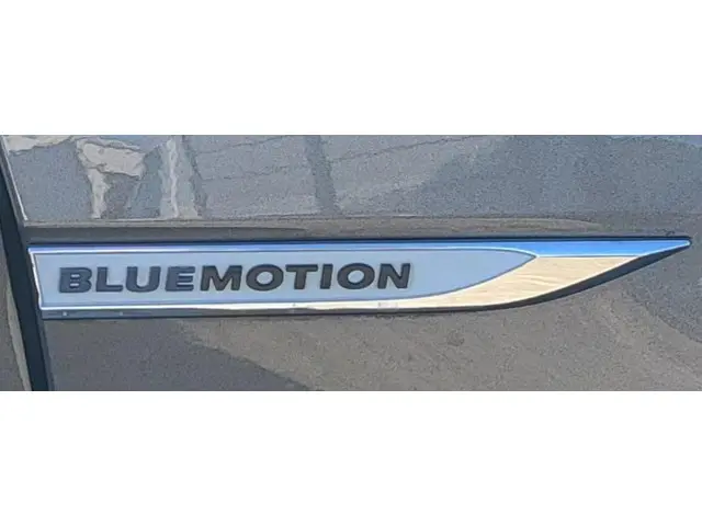 Volkswagen Golf VII 1.0 TSI Trendline 2015 Benzine 9