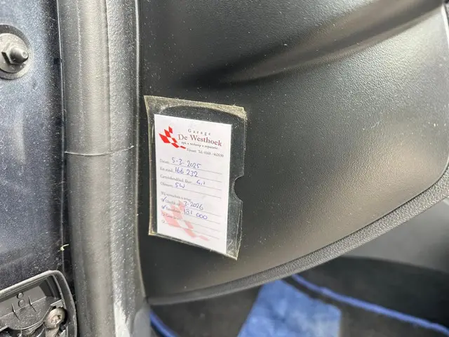 Renault Clio Estate 0.9 TCe Zen AIRCO | NAVI ! 2018 Benzine 16