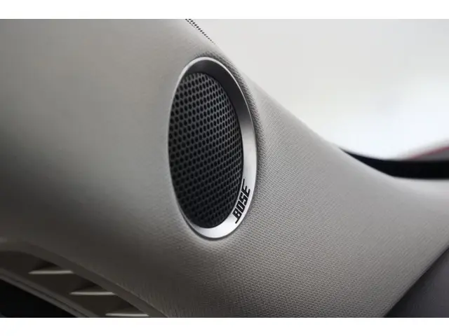 Mazda CX-5 2.5 194pk AWD Automaat GT-M 2018 Benzine 21