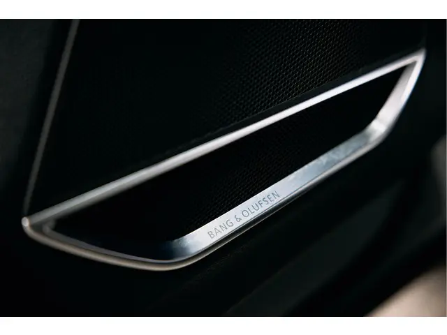Audi RSQ3 Sportback TFSI RS 2020 Benzine 15