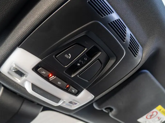 BMW X1 xDrive20i 2019 Benzine 30