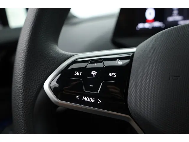 Volkswagen ID.4 Pro 77 kWh 2023 Elektrisch 12