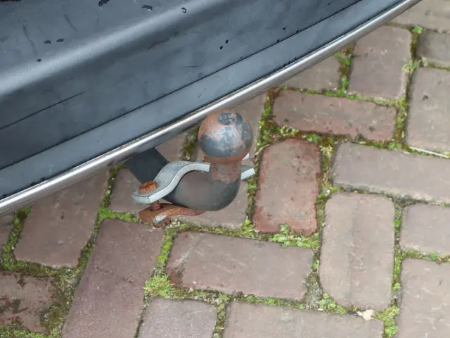 Peugeot 2008 1.2 PureTech Allure 2016 Benzine 7