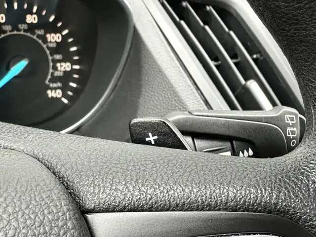 Ford Kuga 1.5 EcoBoost Titanium 2017 Benzine 22