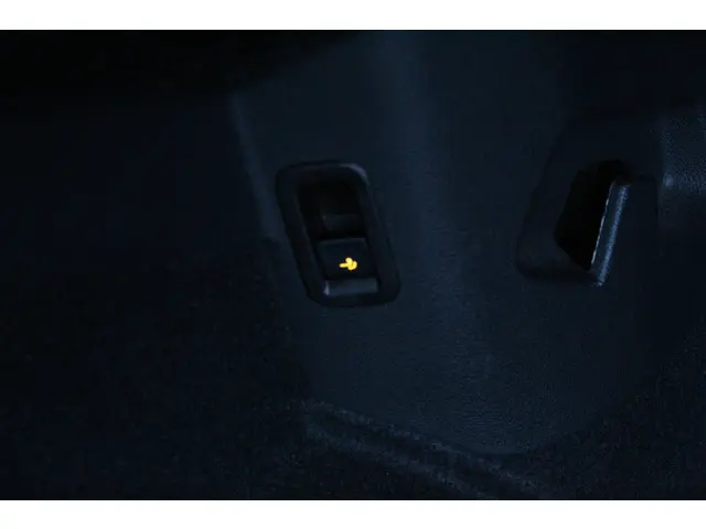 Volkswagen Golf 1.4 eHybrid Style 2024 Hybride Benzine 16