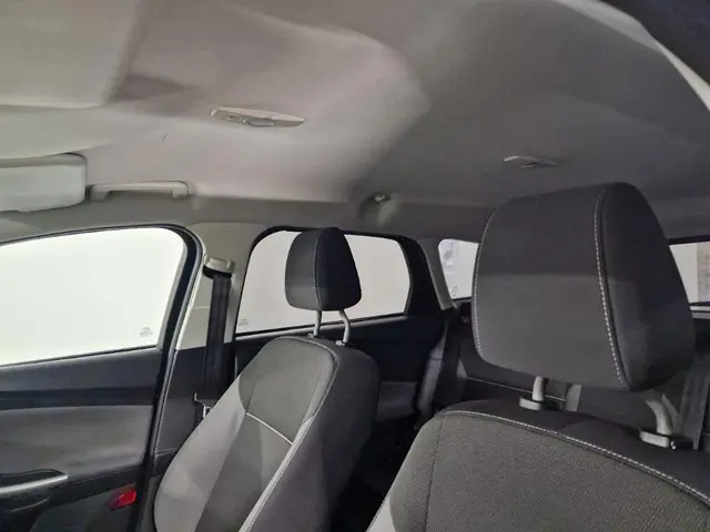 Ford Focus Wagon 1.0 EcoBoost Trend 2013 Benzine 18