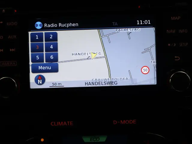 Nissan Juke 1.2 DIG-T S/S Dynamic Edition 2016 Benzine 26