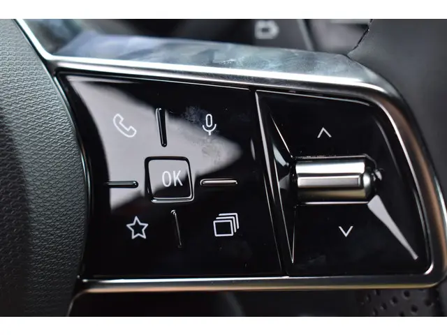 Renault 4 Iconic 2025 Elektrisch 19