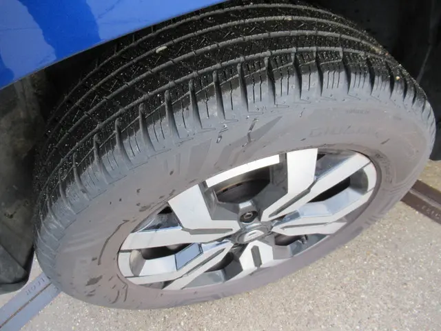 Dacia Duster 1.0 Bi-Fuel GPL LPG + Benzine 2021 LPG/Gas 15