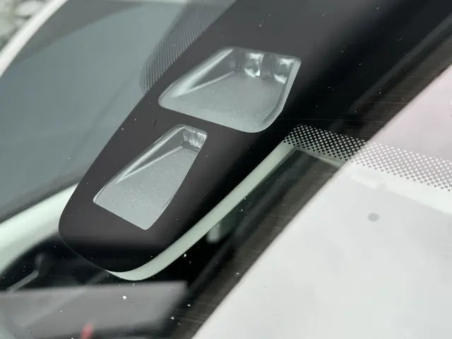 Volkswagen up! 1.0 MPI 60pk BMT move up! 2020 Benzine 5