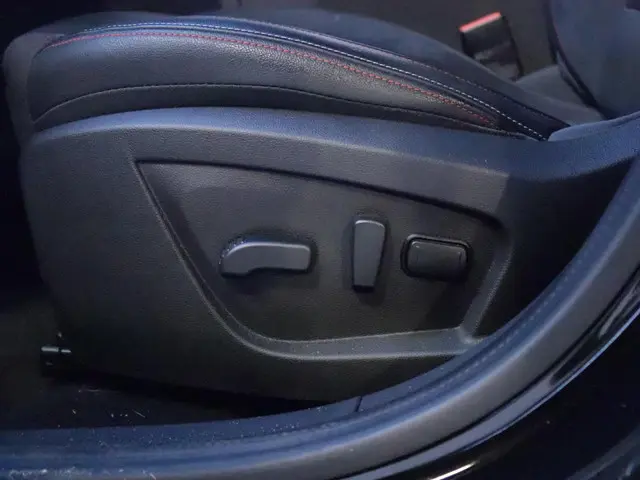 Renault Arkana 1.3 TCe 140 EDC R.S. Line 2021 Benzine 15