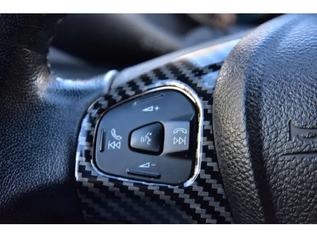 Ford Fiesta 1.0 EcoBoost Sport 2013 Benzine 9