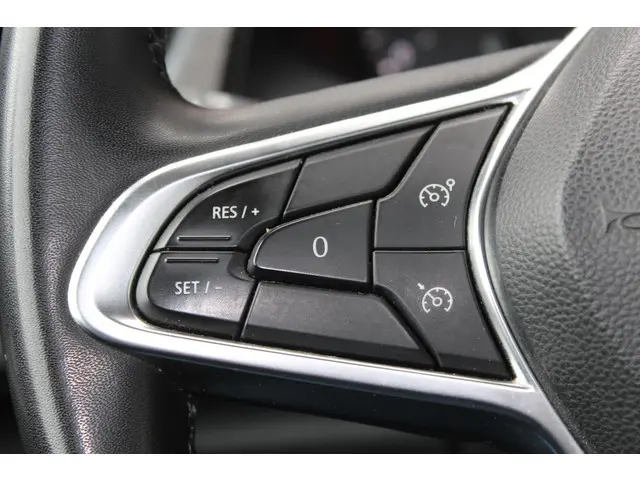 Renault Kangoo 1.3 TCe Techno 2023 Benzine 40