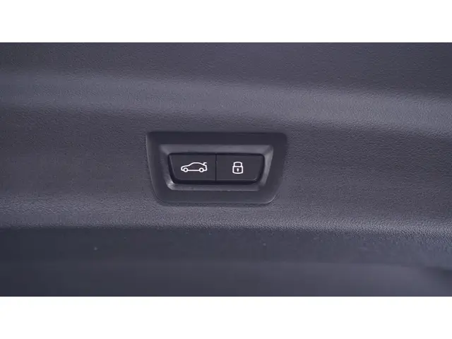 BMW iX1 xDrive30 Launch Edition 67 kWh 2024 Elektrisch 11