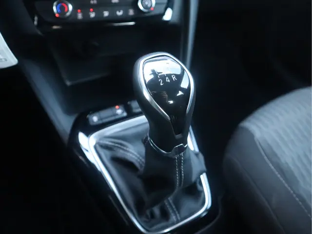 Opel Corsa 1.2 2020 Benzine 26