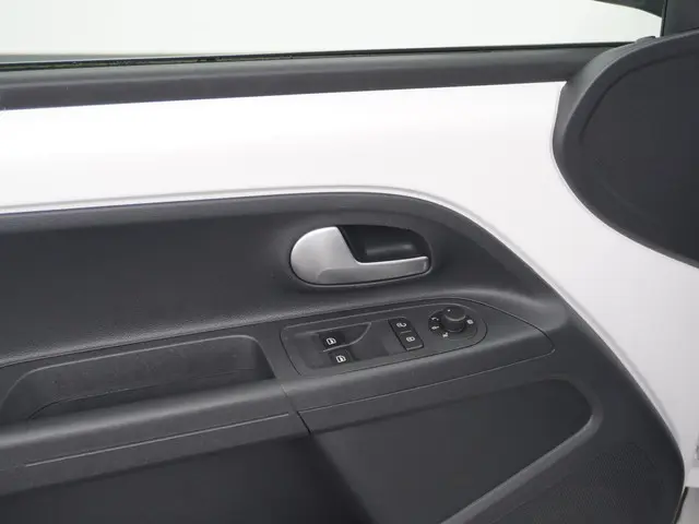 SEAT Mii Electric electric Plus 2020 Elektrisch 14