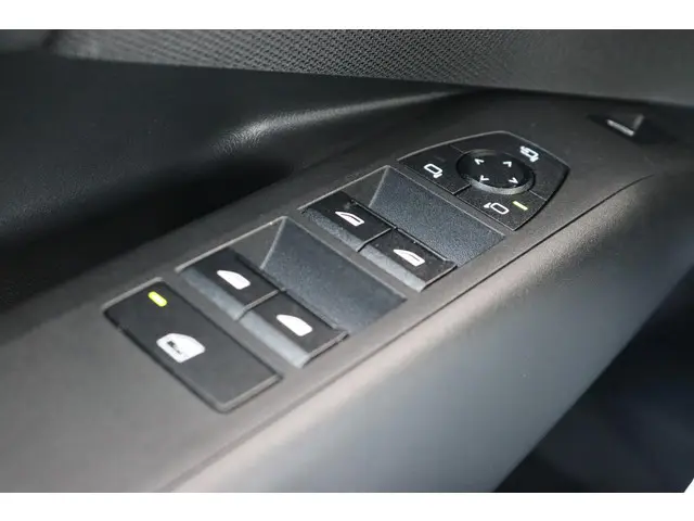 BMW X3 xDrive20 M Sport Pro 2025 Benzine 39