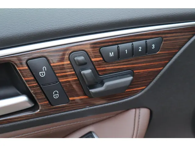 Infiniti Q30 1.6t Premium Tech 2016 Benzine 23