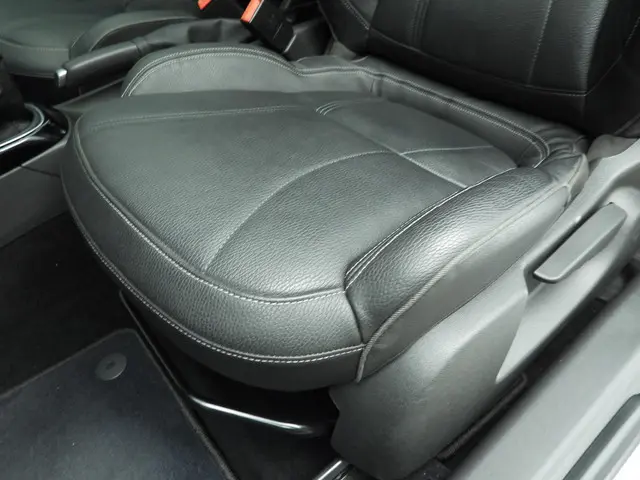 Opel ADAM 1.4 Slam 2013 Benzine 17