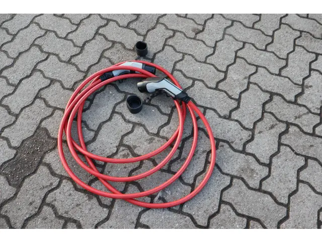 Peugeot e-208 EV Allure Pack 50 kWh 2021 Elektrisch 15