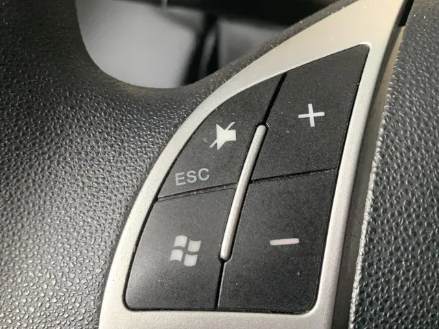 Fiat Punto Evo 1.4 Dynamic 2012 Benzine 17