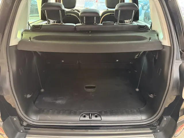 Fiat 500L 0.9 TwinAir Lounge 2013 Benzine 28