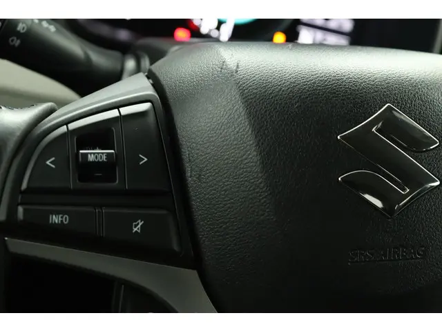 Suzuki Ignis 1.2 Stijl 2020 Benzine 19