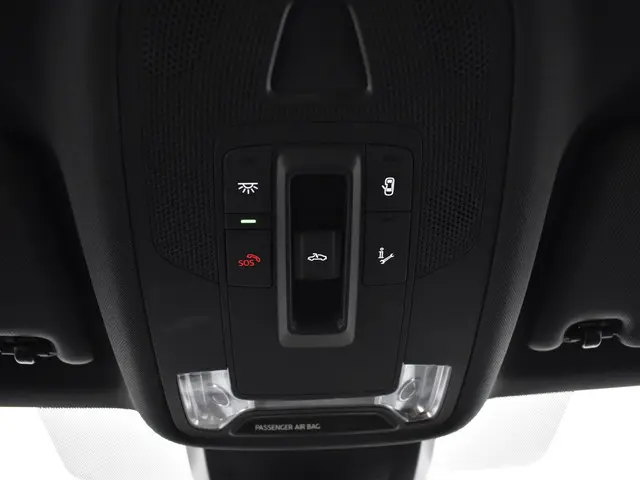 Audi RS3 Sportback 2.5 TFSI 400 PK 2025 Benzine 45