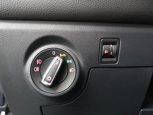 SEAT Ibiza 1.0 TSI FR Sport- 2019 Benzine 22