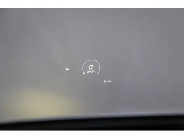 Mercedes-Benz GLE 350 e 4MATIC 2022 Hybride Benzine 24