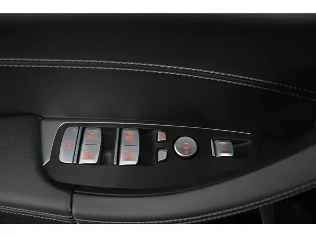 BMW X4 xDrive30i 2026 Benzine 22