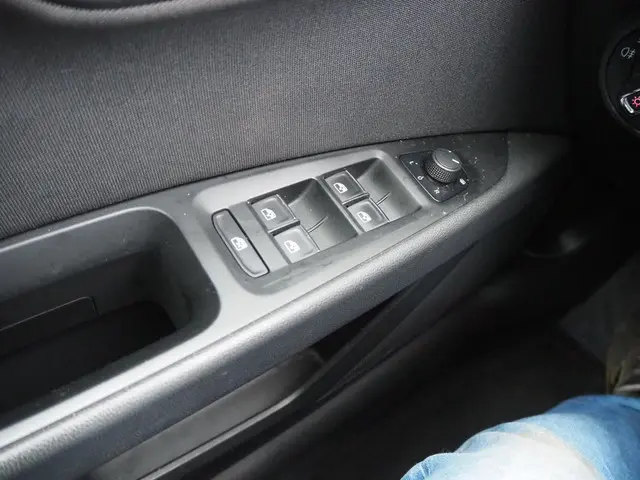 SEAT Leon ST 1.4 EcoTSI FR 2017 Benzine 20