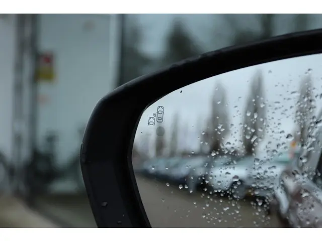 Peugeot 3008 1.2 PT GT LINE 2017 Benzine 21